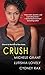Crush by Michele Grant (2015-06-30)