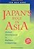 Japan's Role in Asia by Lim Hua Sing
