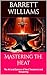 Mastering the Heat: The Art...