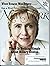 New York Magazine (May 30, ...