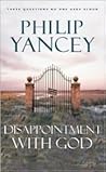 Disappointment Wi...