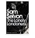 The Lonely Londoners