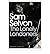 TheLonely Londoners by Selvon, Samuel ( Author ) ON Jul-27-2006, Paperback