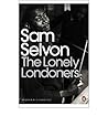 TheLonely Londone...