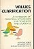 Values Clarification: A Handbook of Practical Strategies for Teachers and Students