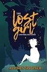 The Lost Girl: A ...