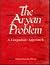 The Aryan Problem: A Linguistic Approach