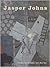 Jasper Johns: a Retrospective