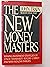 New Money Masters