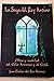 La saga del Rey Arturo: Mito y realidad del ciclo artúrico y el Grial (Spanish Edition)