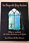 La saga del Rey A...