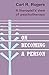 On Becoming a Person by Carl R. Rogers On Becoming a Person by Carl R. Rogers