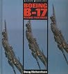 Boeing B17 Flying Fortress (Classic War Planes)