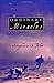 Ordinary Miracles by Stephanie S. Tolan (2002-02-05)