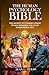 The Human Psychology Bible:...