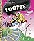 Tootle by Crampton, Gertrude (2001) Hardcover