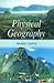 Physical Geography