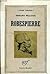 Robespierre