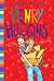 Henry Huggins (Morrow Junior Books) (Hardback) - Common by Beverly Cleary Henry Huggins (Morrow Junior Books) (Hardback) - Common by Beverly Cleary