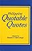 Philippine Quotable Quotes