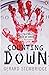 Counting Down by Gerard Stembridge (28-Jan-2010) Paperback