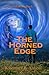The Horned Edge by Rosemary B. Althoff