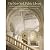 The New York Public Library...