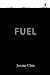 FUEL