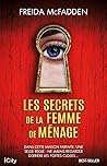 Les Secrets de la...