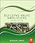 Building Valve Amplifiers by Morgan Jones (2013-12-02)