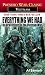 Everything We Had: An Oral History of the Vietnam War Unstated Edition by Santoli, Al [1985]