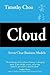 Cloud: Seven Clear Business Models