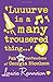 'Luuurve Is a Many Trousered Thing...' (Confessions of Georgia Nicolson) by Louise Rennison (4-Feb-2008) Paperback