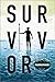 Survivor - The Ultimate Game - The Official Companion To Hte Cbs Television Show