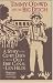 Timmy O'Dowd and the Big Ditch: A Story of the Glory Days on the Old Erie Canal by Len Hilts (1988-10-01)