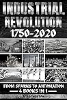 Industrial Revolu...