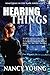 Hearing Things by Nancy Young (2015-10-12)