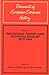 Documents of European Econo...