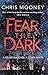 By Chris Mooney - Fear and Dark (Darby Mccormick) (2015-03-18) [Paperback]