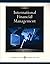International Financial Management by Cheol S. Eun by Cheol S. Eun