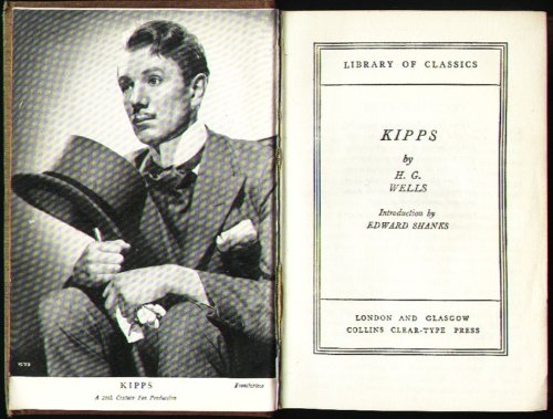 Kipps