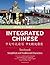 Integrated Chinese Level 2: Simplified and Traditional Characters by Yuehua Liu (December 21,2009)