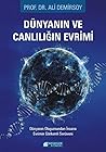 Dünyanın ve Canlı...