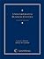 Unincorporated Business Entities (Loose-leaf version) by Larry E. Ribstein (2009-06-16)