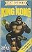 My Side By King Kong