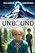 Unbound