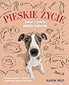 Pieskie życie. Św...
