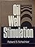 Oil Well Stimulation