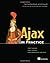 Ajax in Practice by Dave Cr...