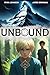 Unbound
